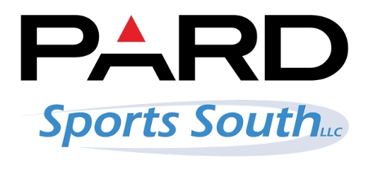 Sports South Carries PARD Thermal &amp; Night Vision