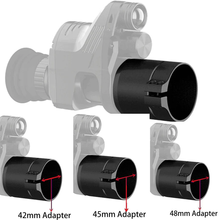 NV007V Adapter 2