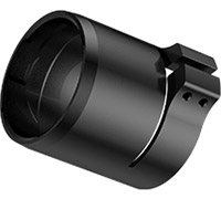 NV007V Adapter