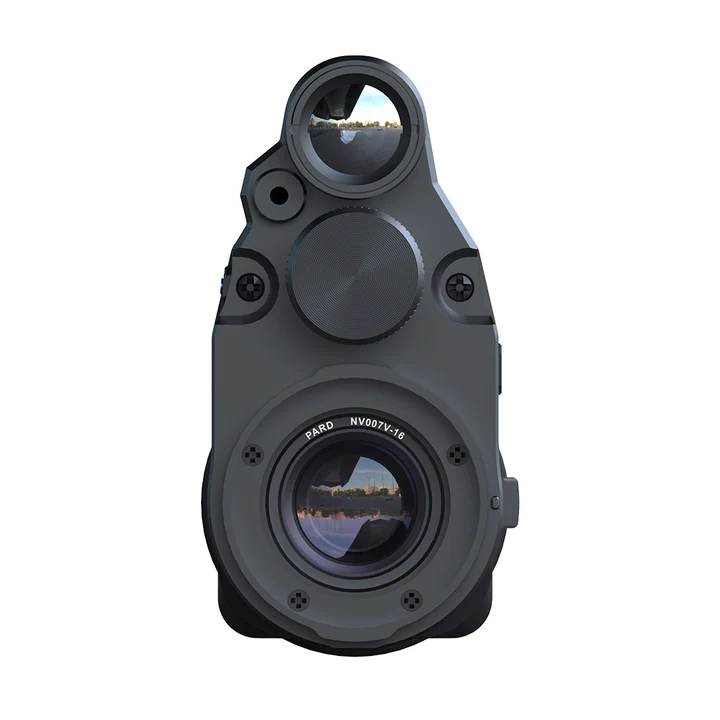 Nv007v-night-vision-clip-on-scope - PARD