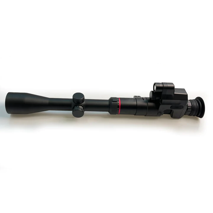 NV007V Clip-on Night Vision Scope 7