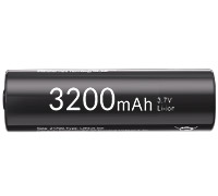 18650 Battery