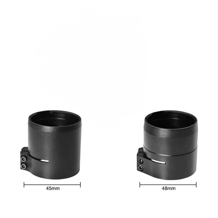 NV007V Adapter 4