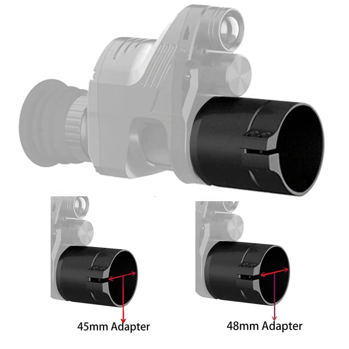 NV007V Adapter 5