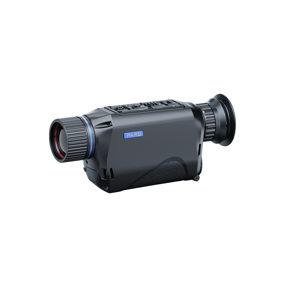TA32(LRF) Thermal Monocular 2