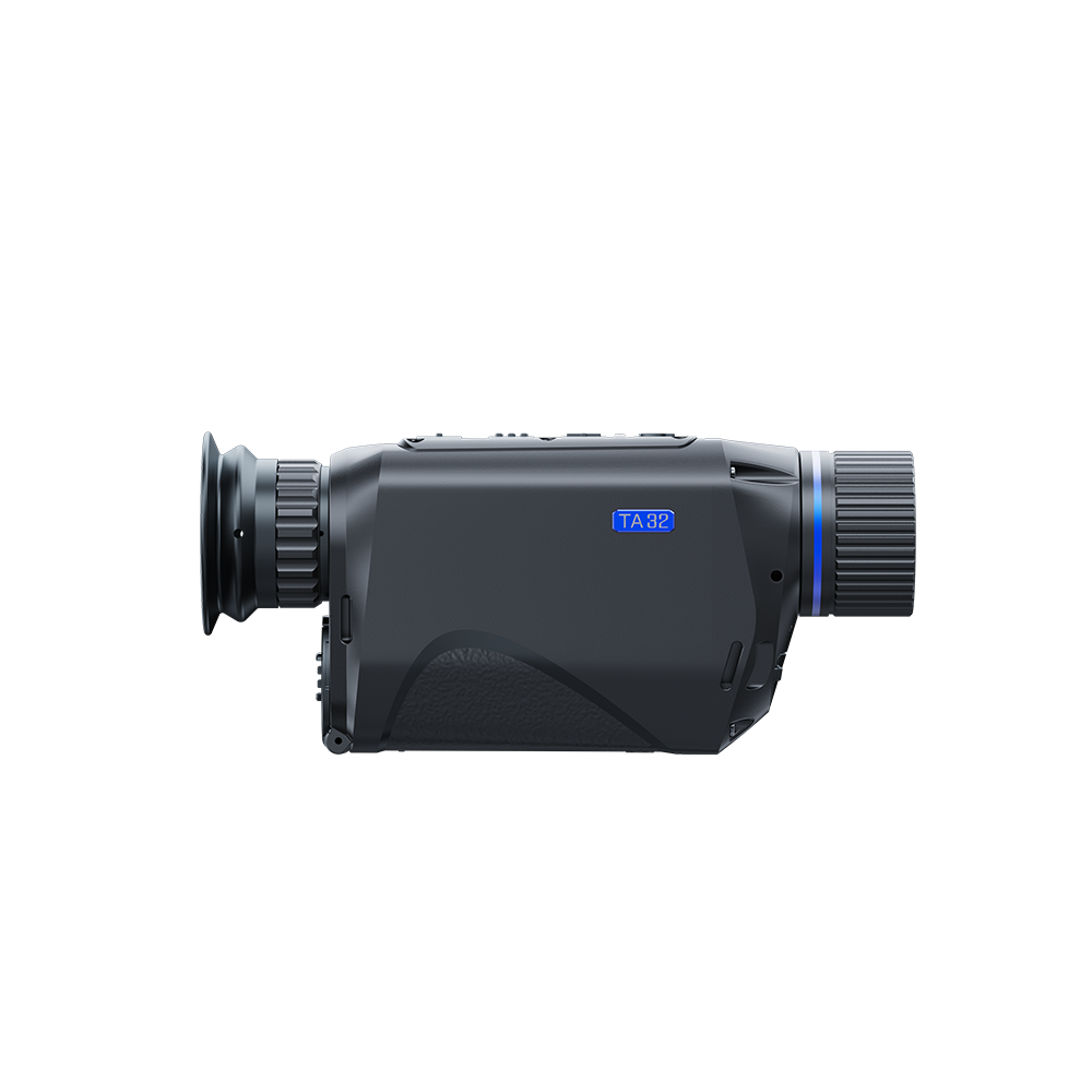 TA32(LRF) Thermal Monocular 3
