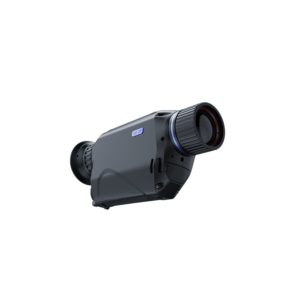 TA32(LRF) Thermal Monocular 4
