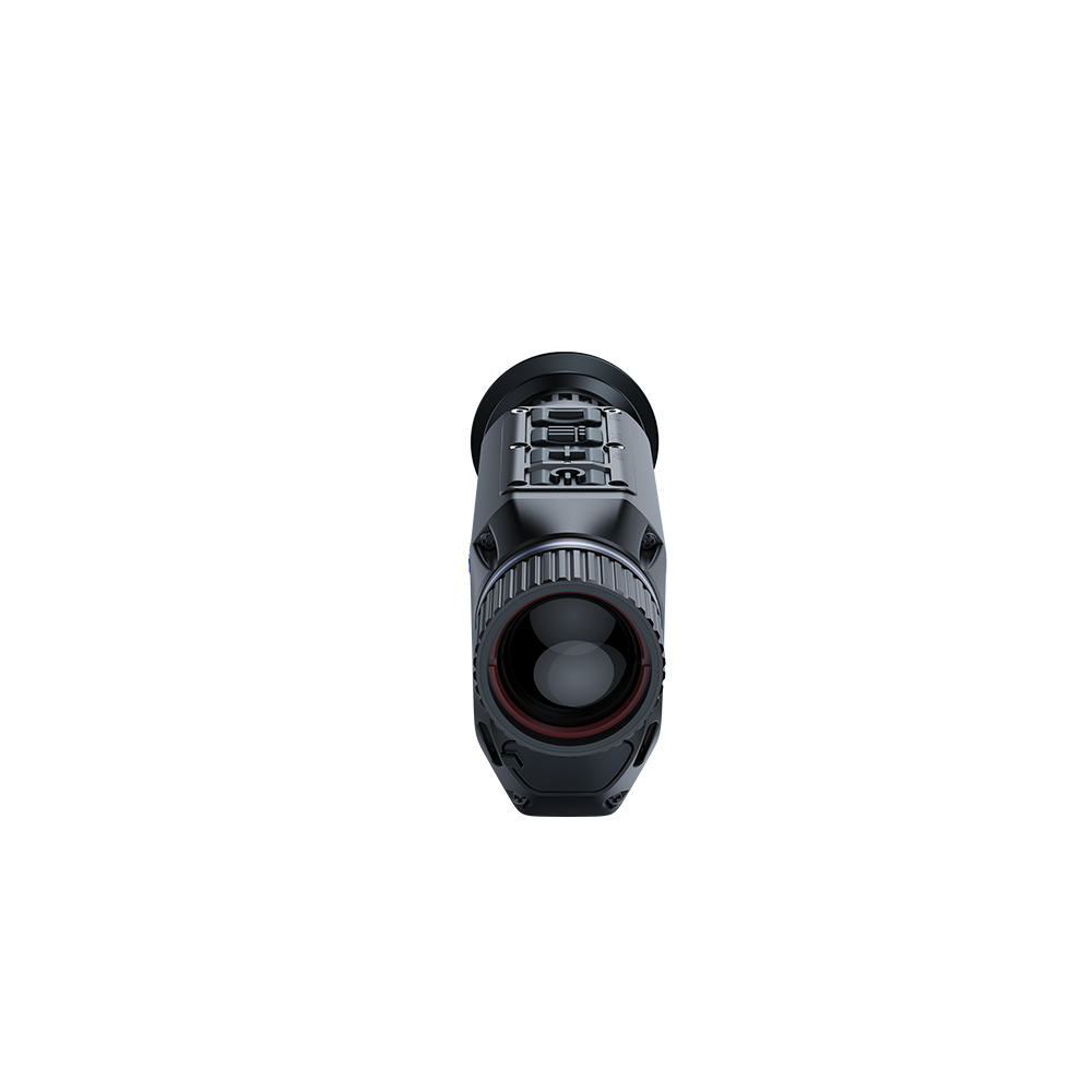 TA32(LRF) Thermal Monocular 5