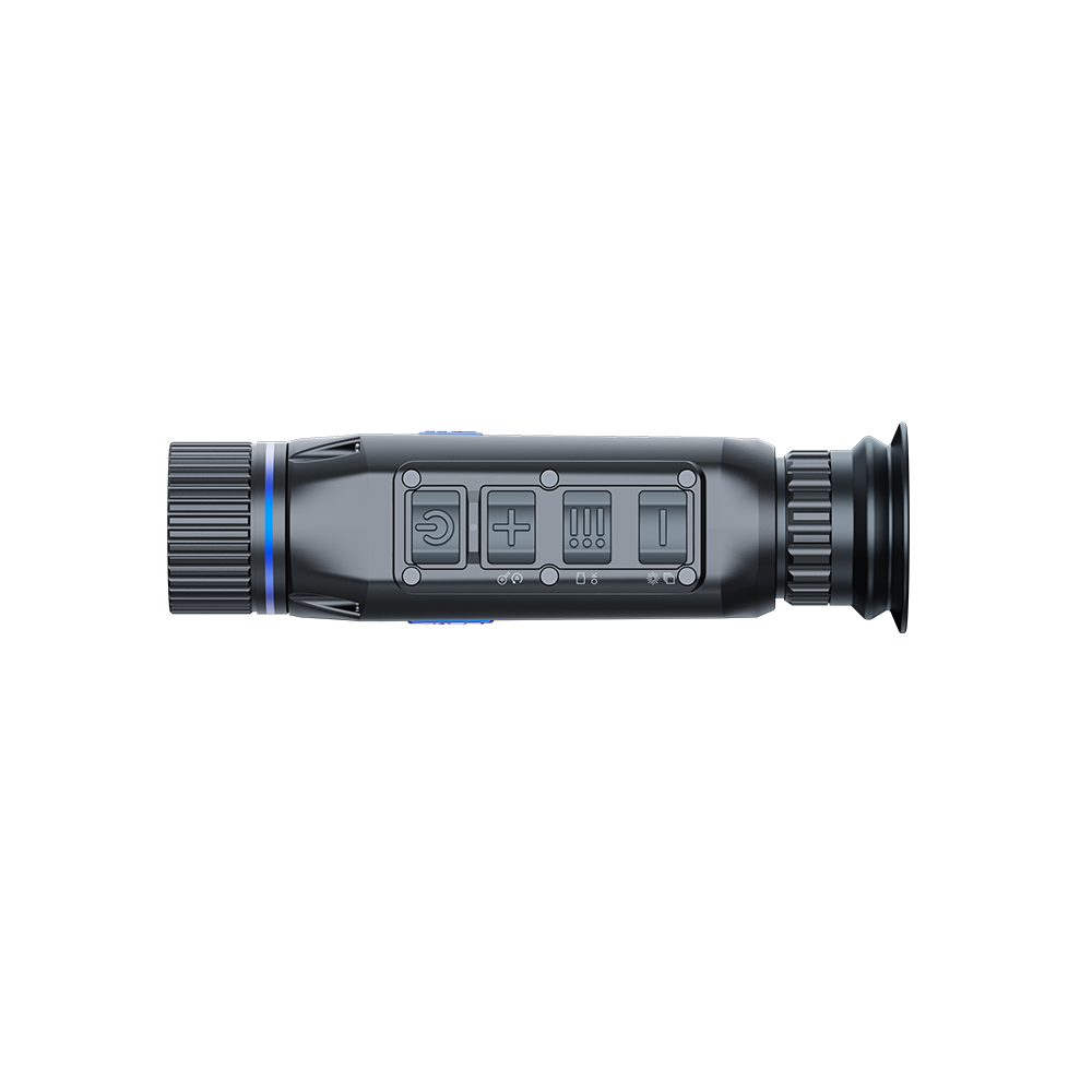 TA32(LRF) Thermal Monocular 6