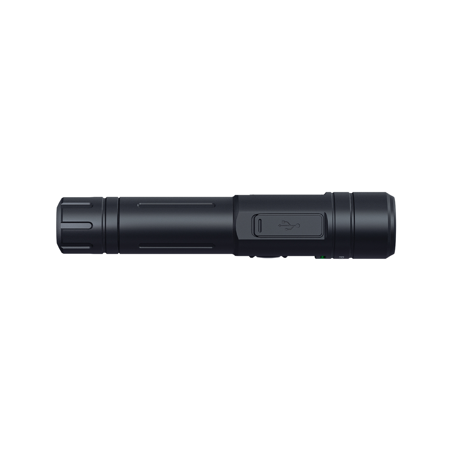 Action Digital Gun Camera 7