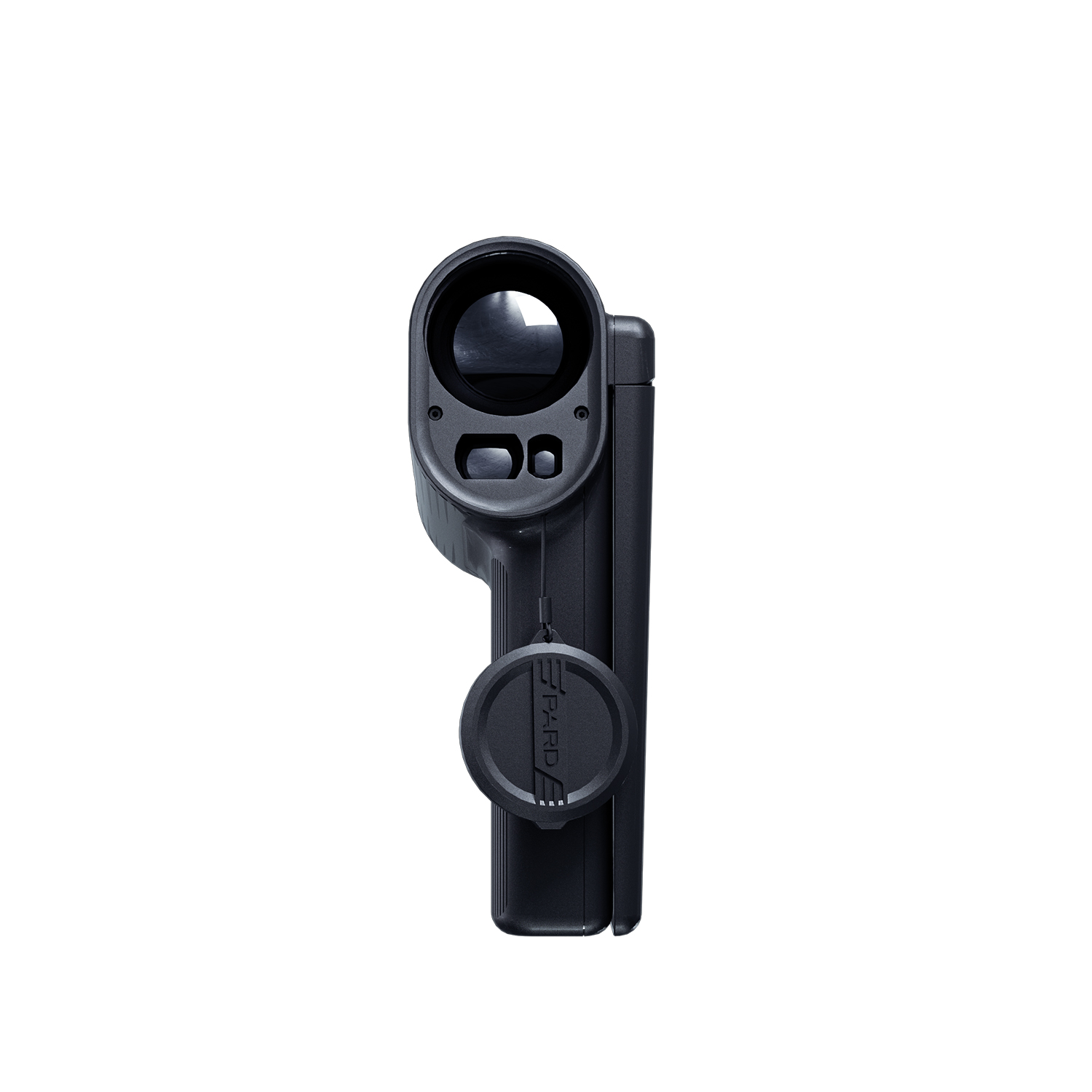 Wombat Thermal Imaging Handheld Camera 6