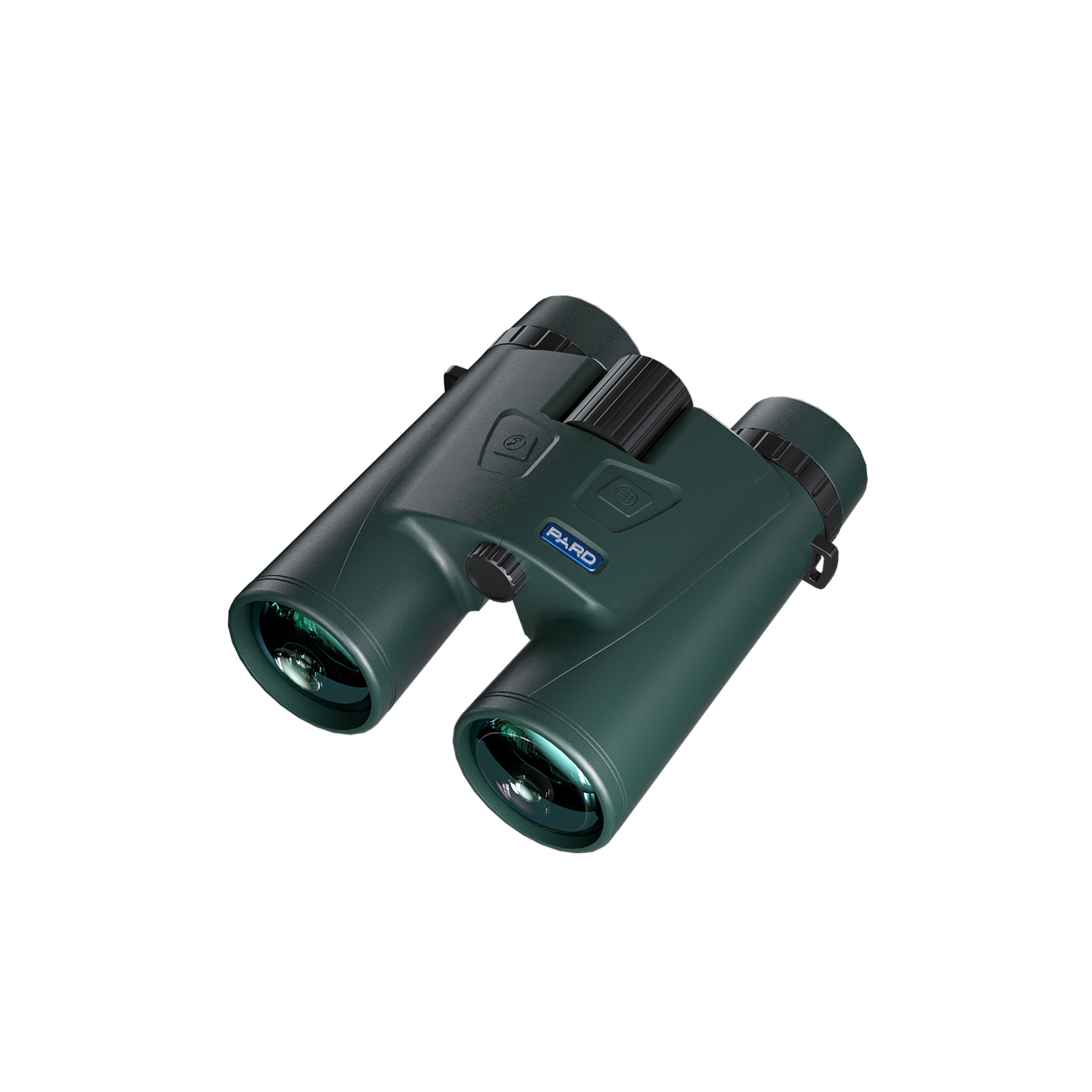 Ranger ED 3000 Optical Binocular 4
