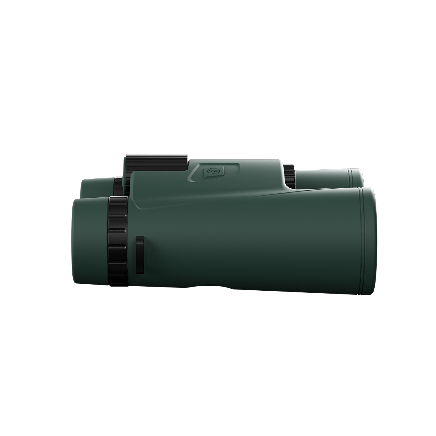 Ranger ED 3000 Optical Binocular 5