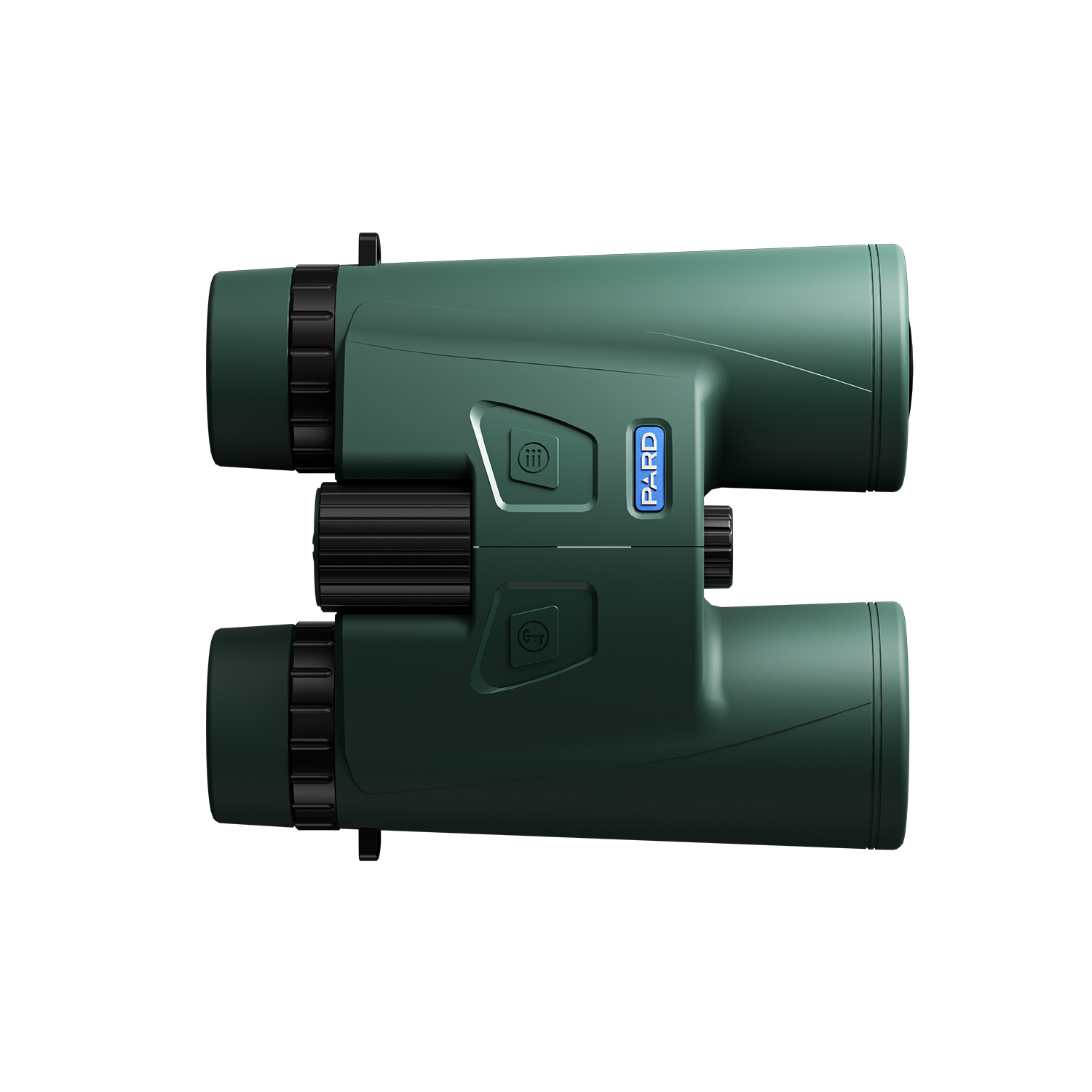 Ranger ED 3000 Optical Binocular 6