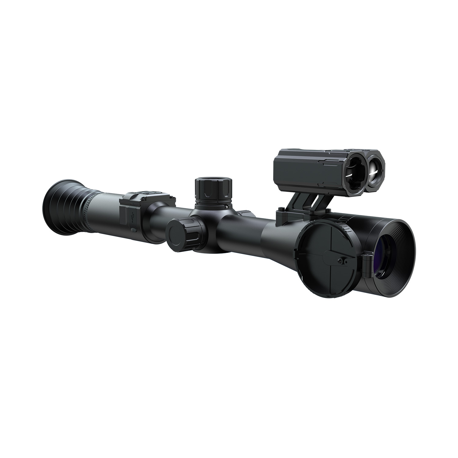 Ds35-night-vision-scope - PARD