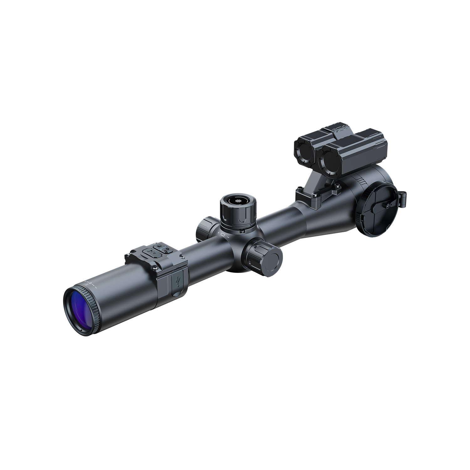 Ds35-night-vision-scope - PARD