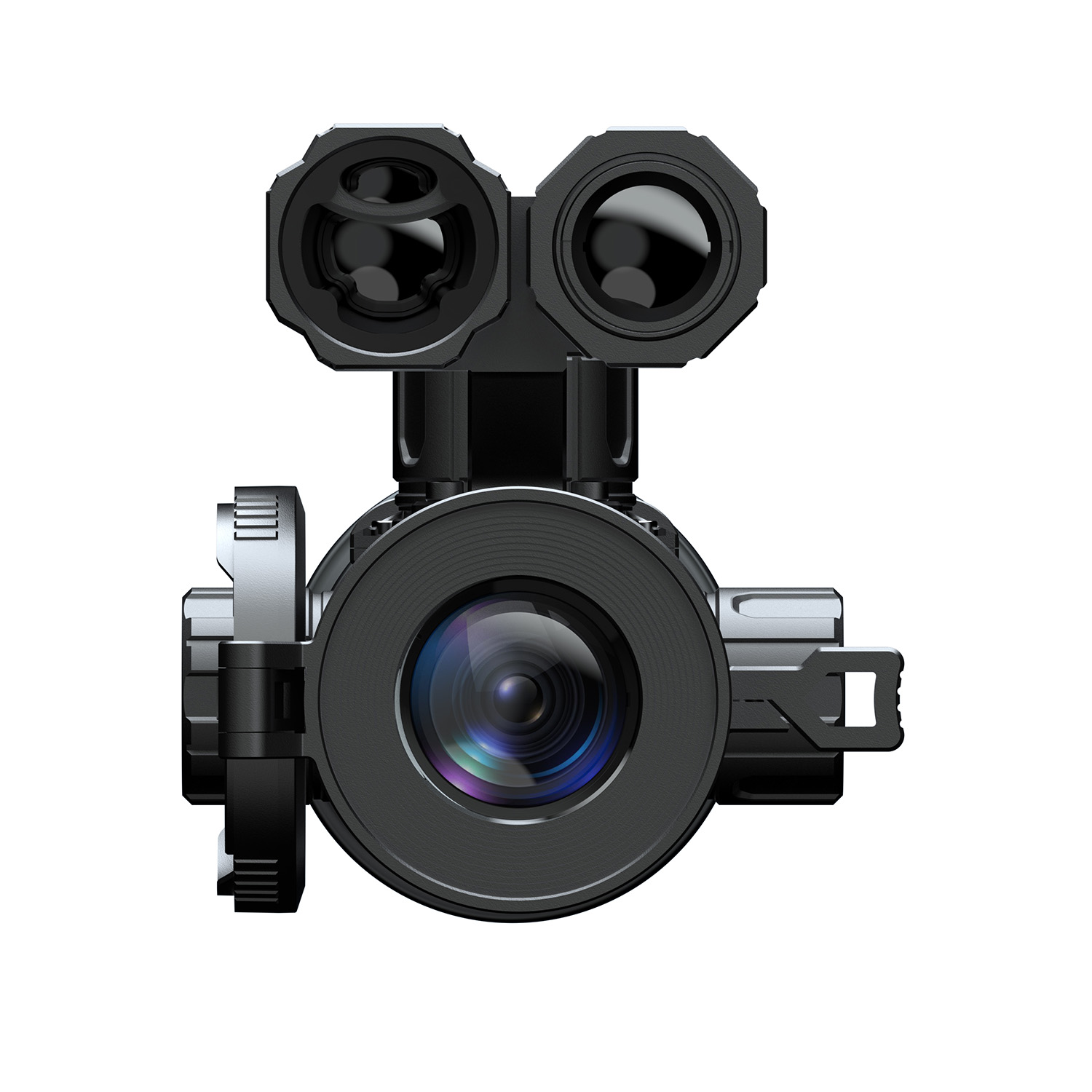 Ds35-night-vision-scope - PARD