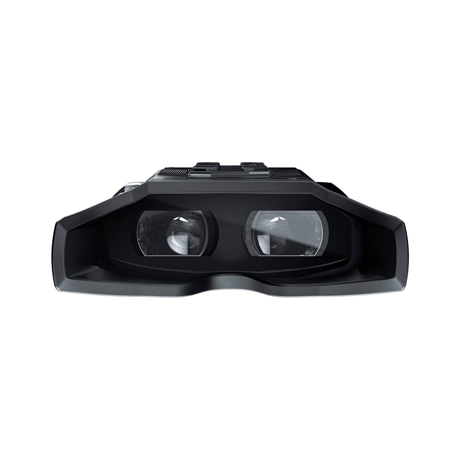Merlin Night Vision Binocular
