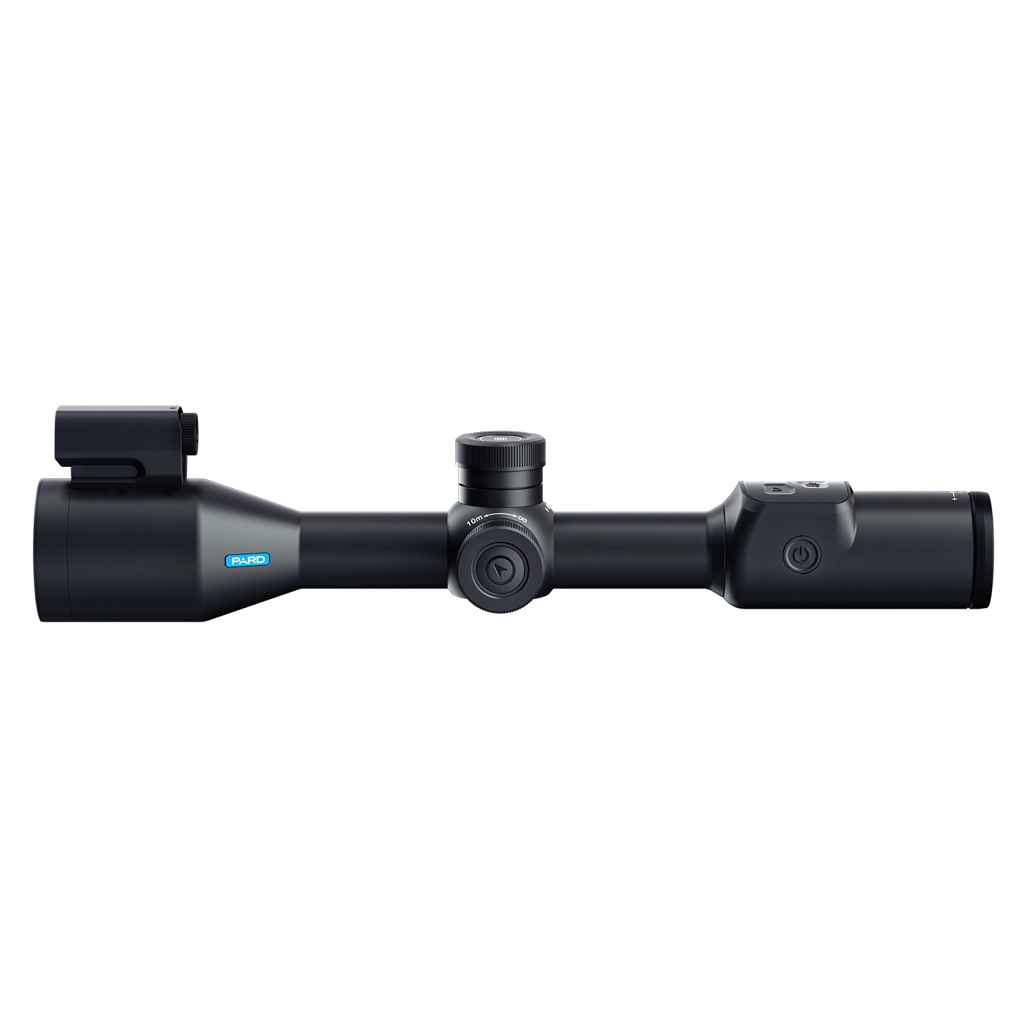 Night Stalker 4K 2.0 Night Vision Scope 4
