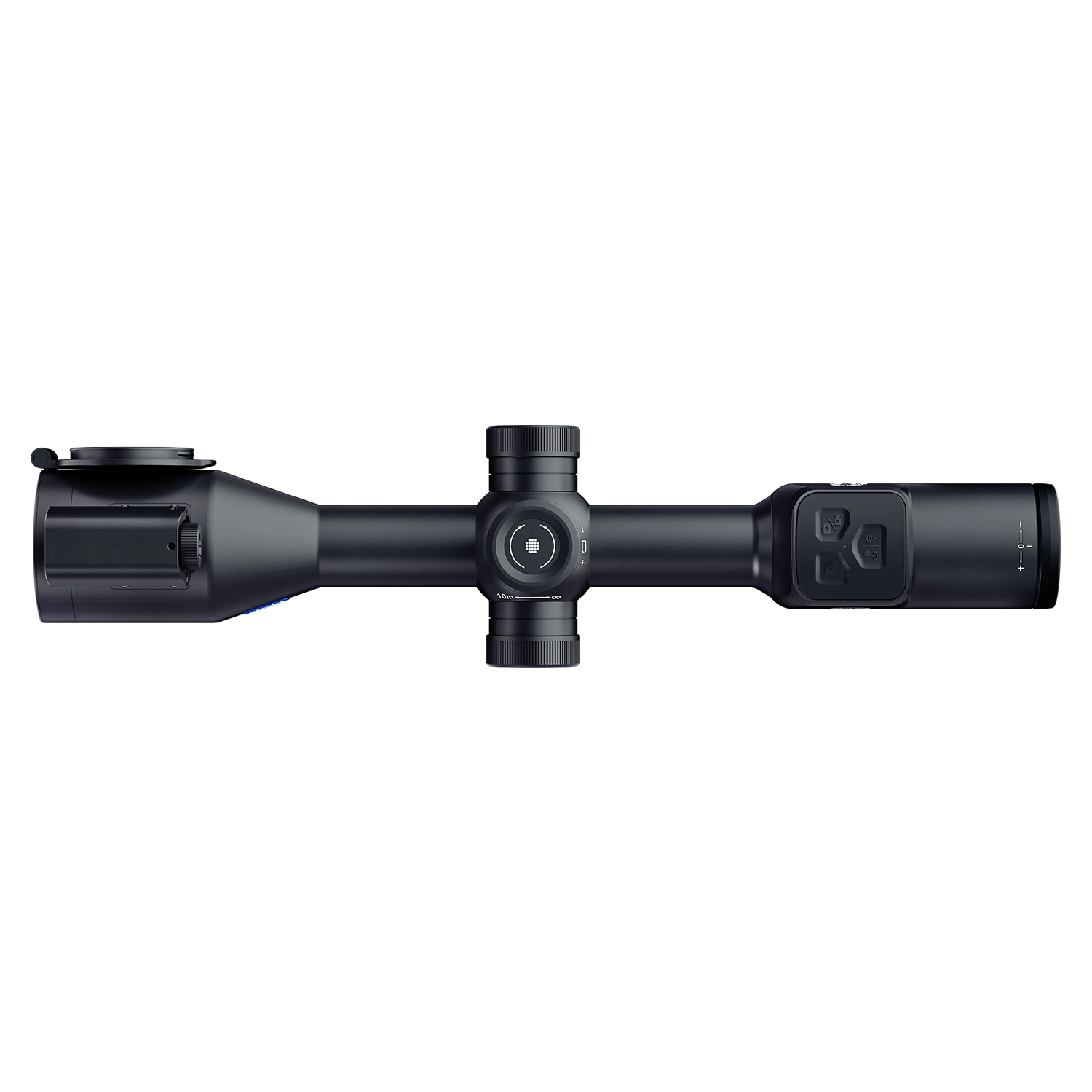 Night Stalker 4K 2.0 Night Vision Scope 3