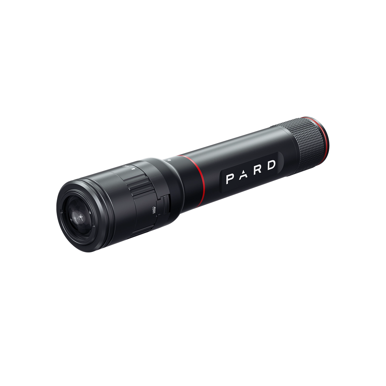 INFRA Infrared(IR) Illuminator 2