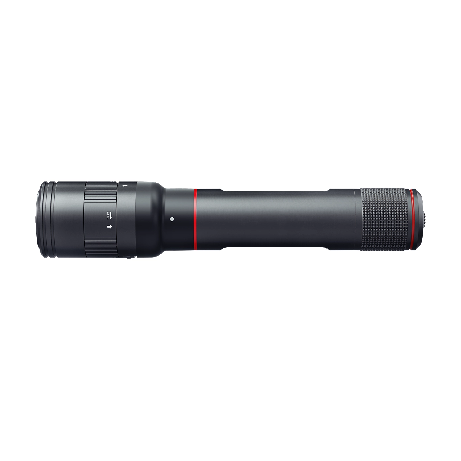 INFRA Infrared(IR) Illuminator 4