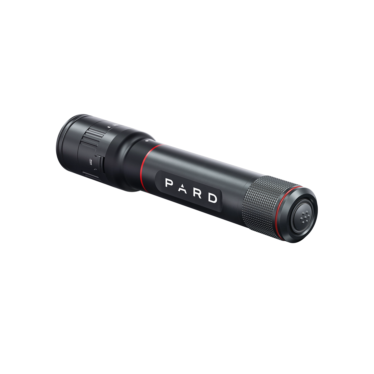 INFRA Infrared(IR) Illuminator 6