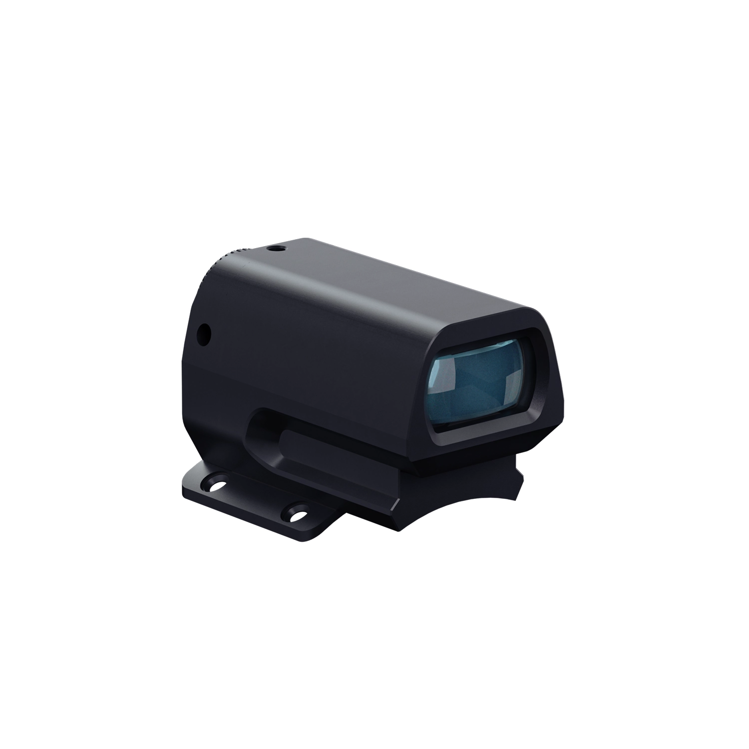 IR2 Infrared(IR) Illuminator 3