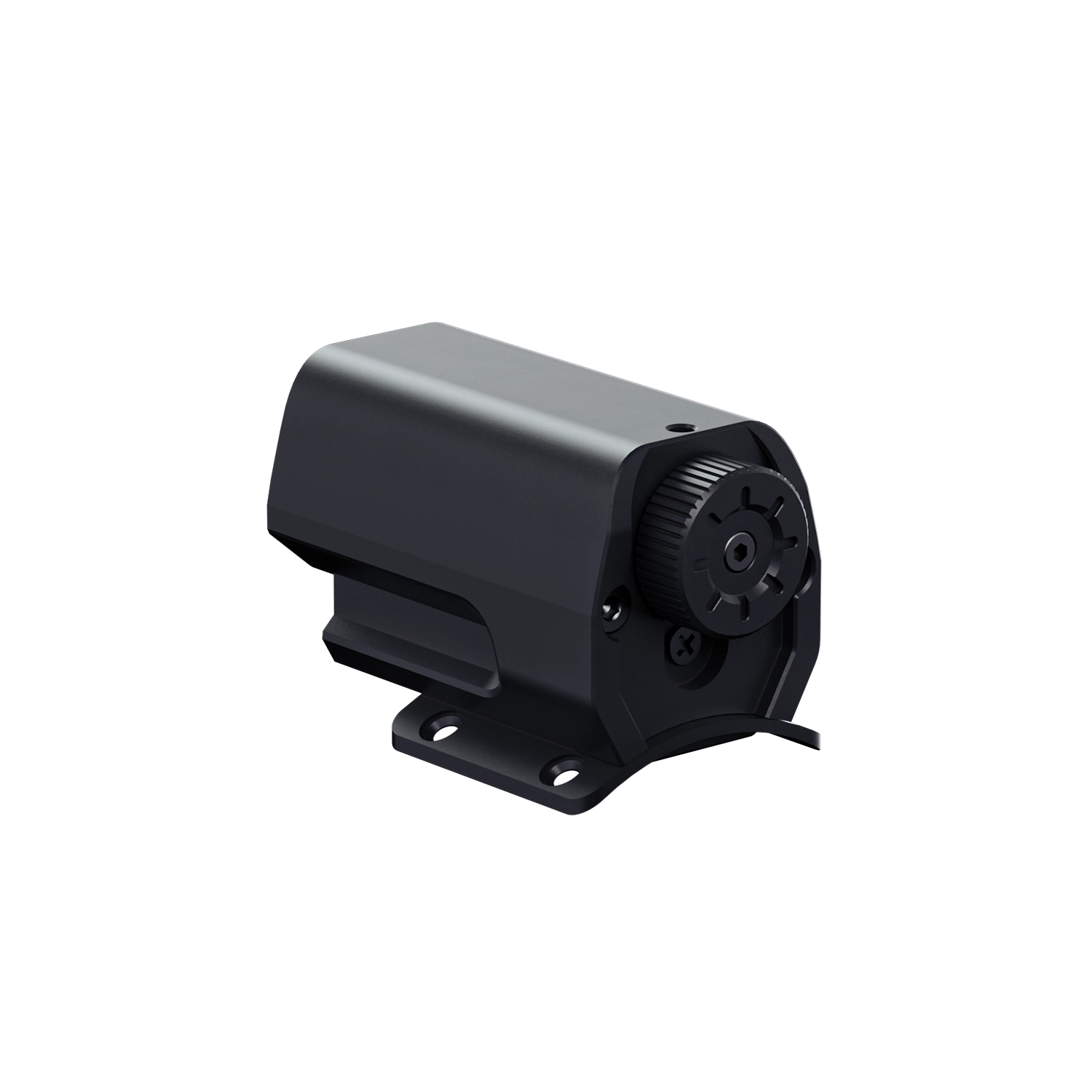 IR2 Infrared(IR) Illuminator 4