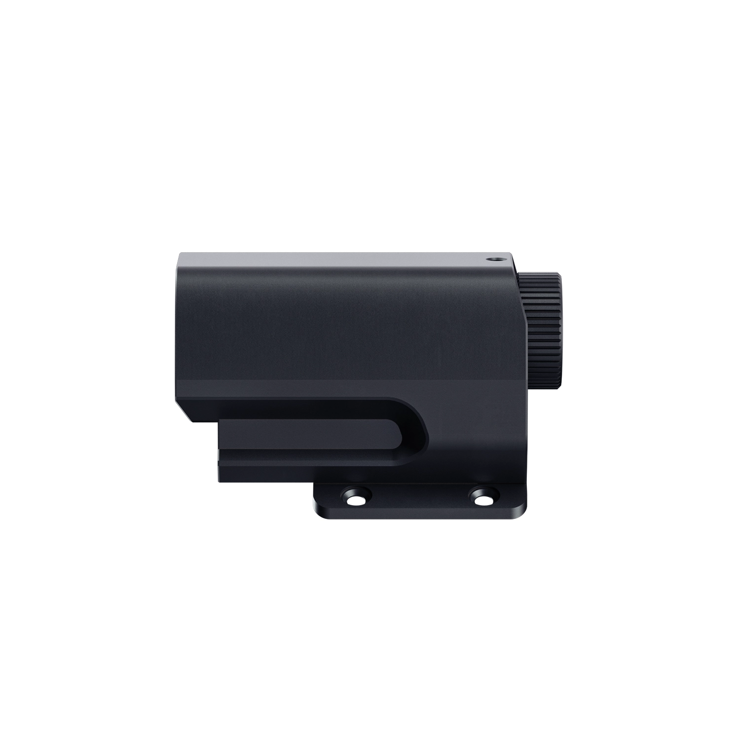 IR2 Infrared(IR) Illuminator 5