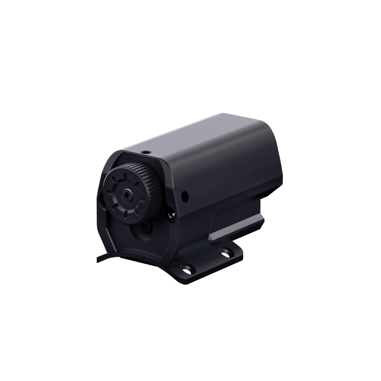 IR2 Infrared(IR) Illuminator 2