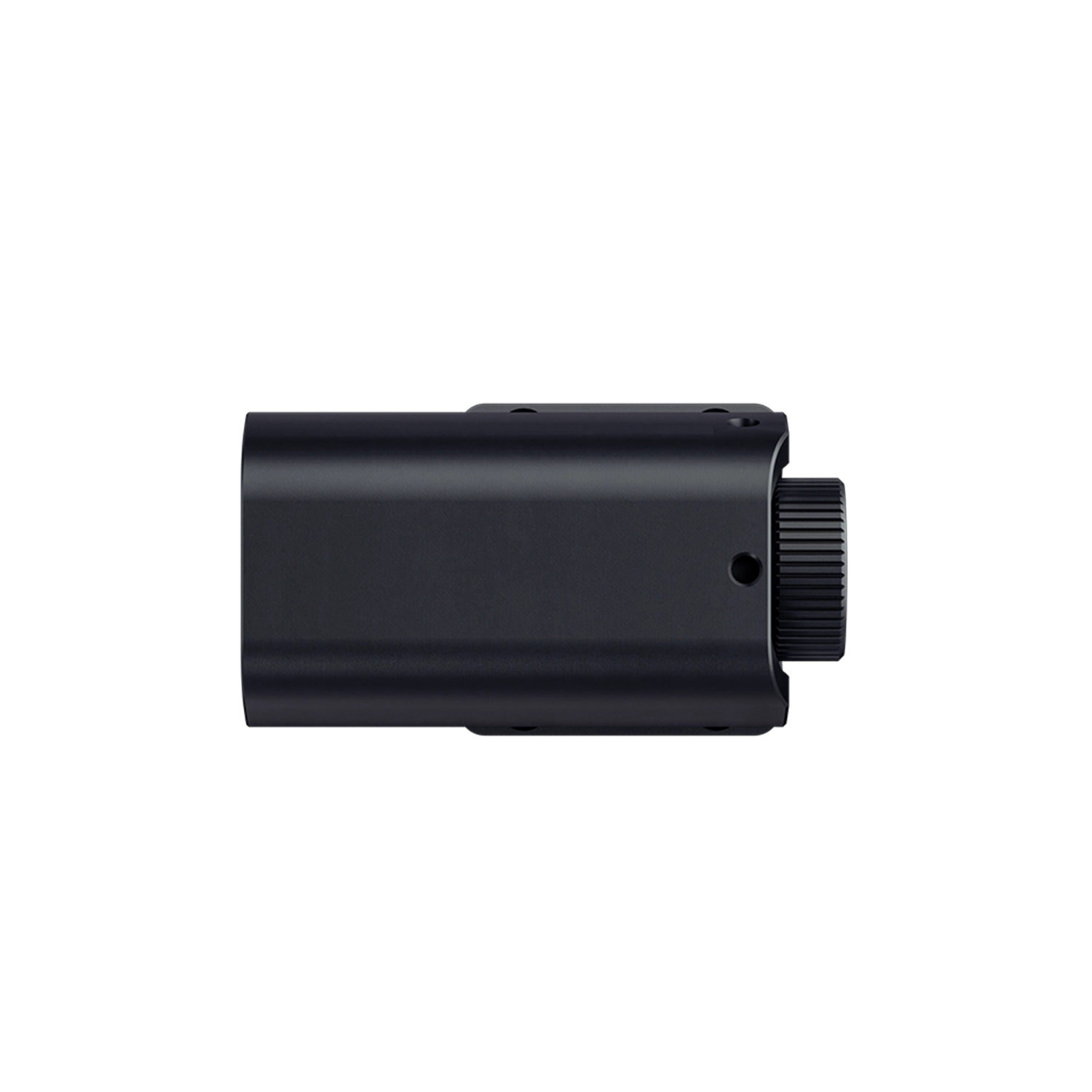 IR2 Infrared(IR) Illuminator 6