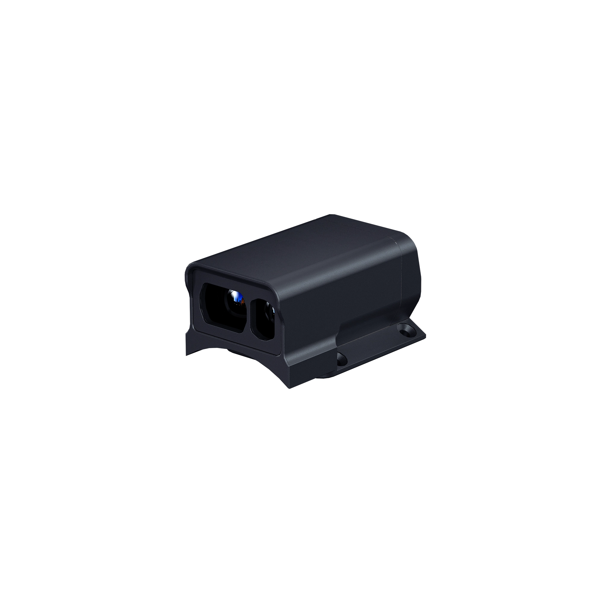 LRF1 Infrared(IR) Illuminator 4