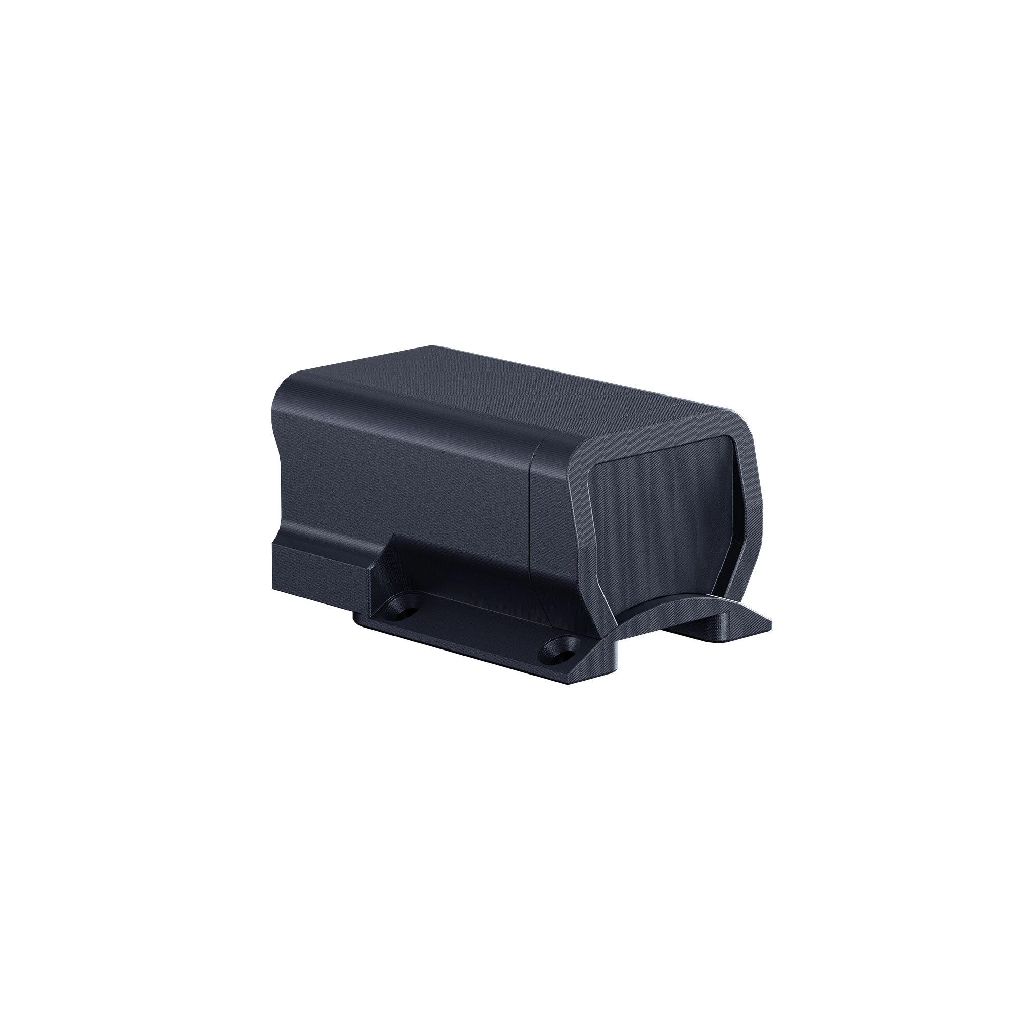 LRF1 Infrared(IR) Illuminator 2