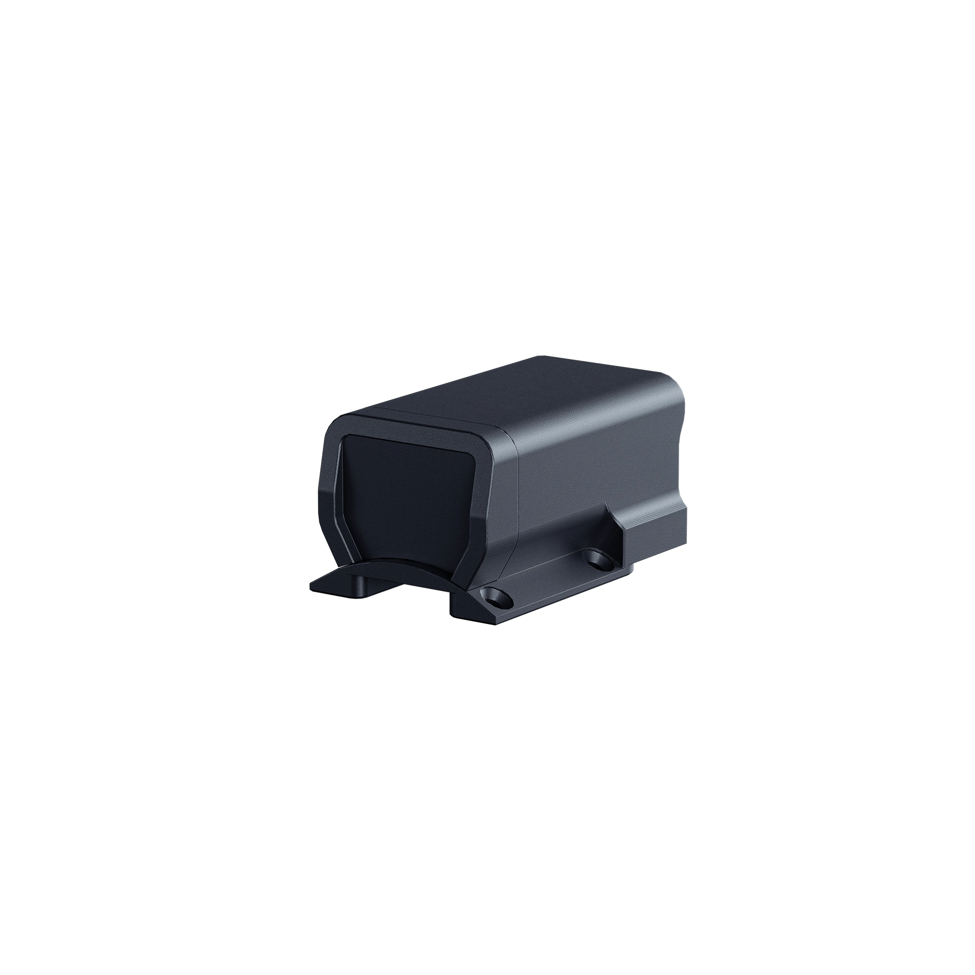 LRF1 Infrared(IR) Illuminator