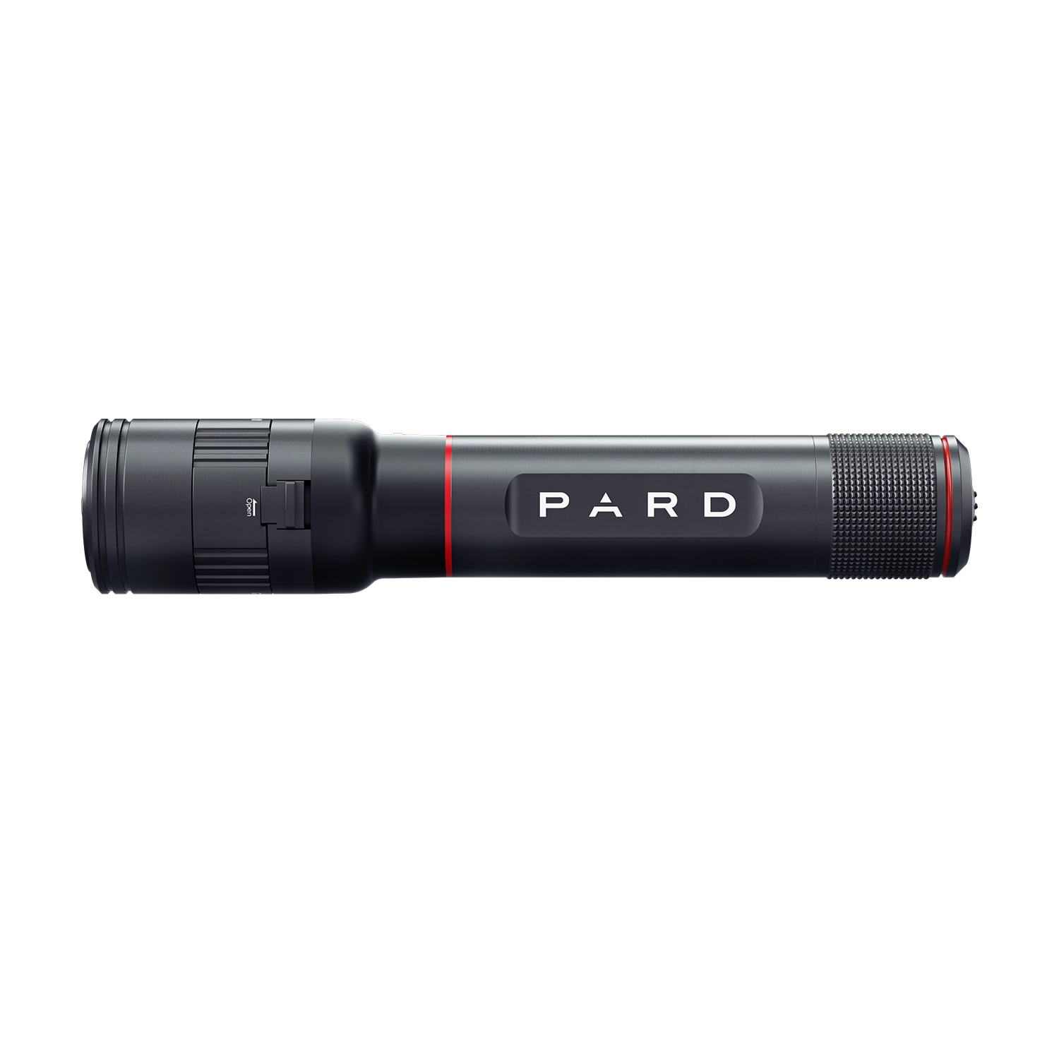 InfraX Infrared(IR) Illuminator 6