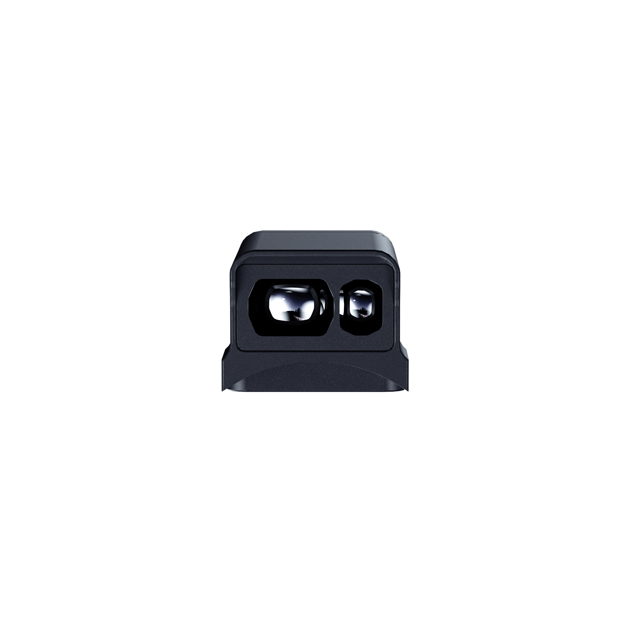 Laser Range Finder 6