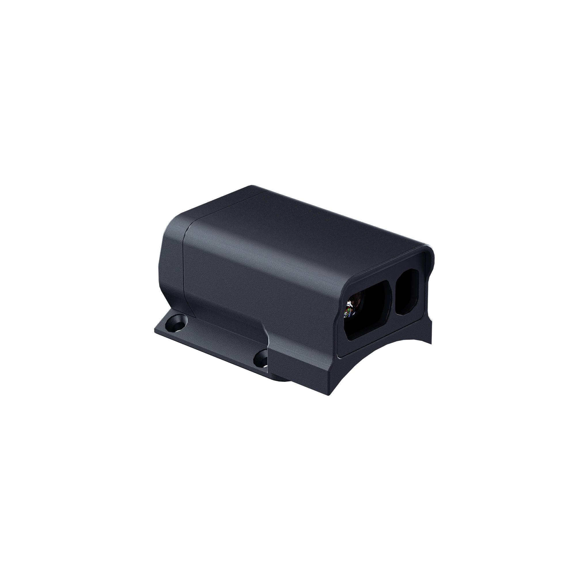 Laser Range Finder 5