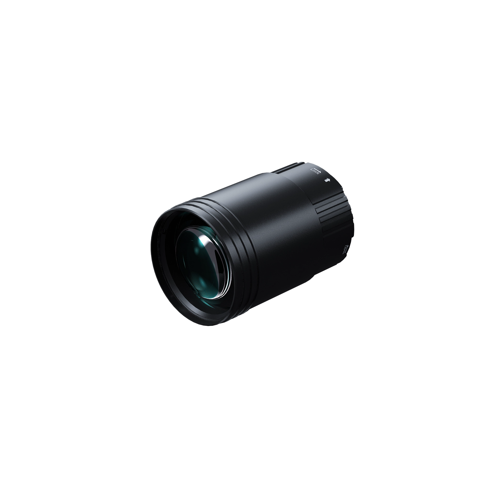 IR1 Infrared(IR) Illuminator
