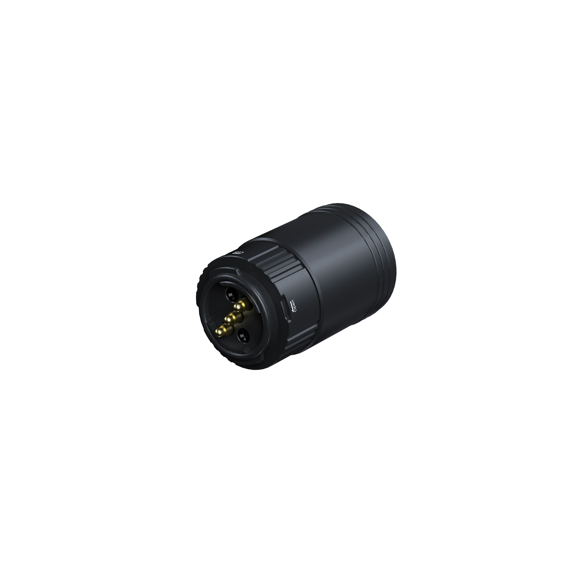 IR1 Infrared(IR) Illuminator 2