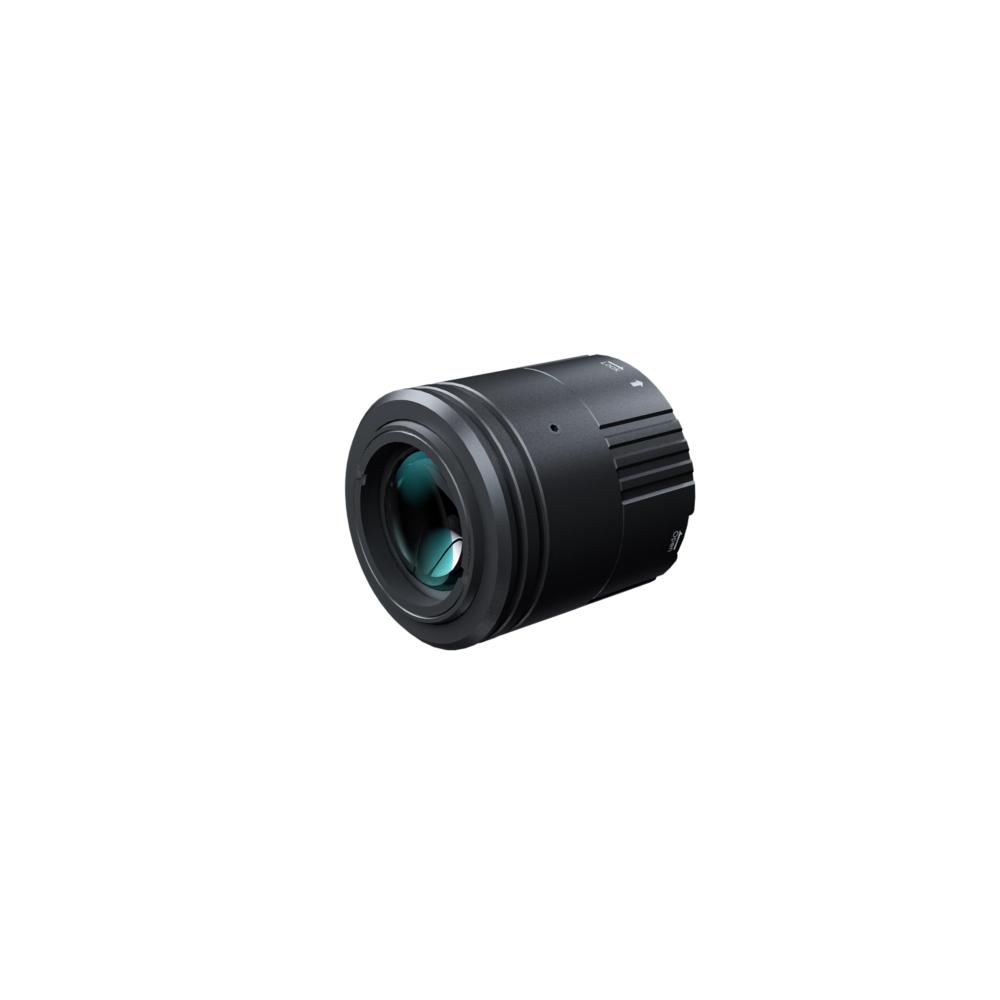 IR1 Infrared(IR) Illuminator 3