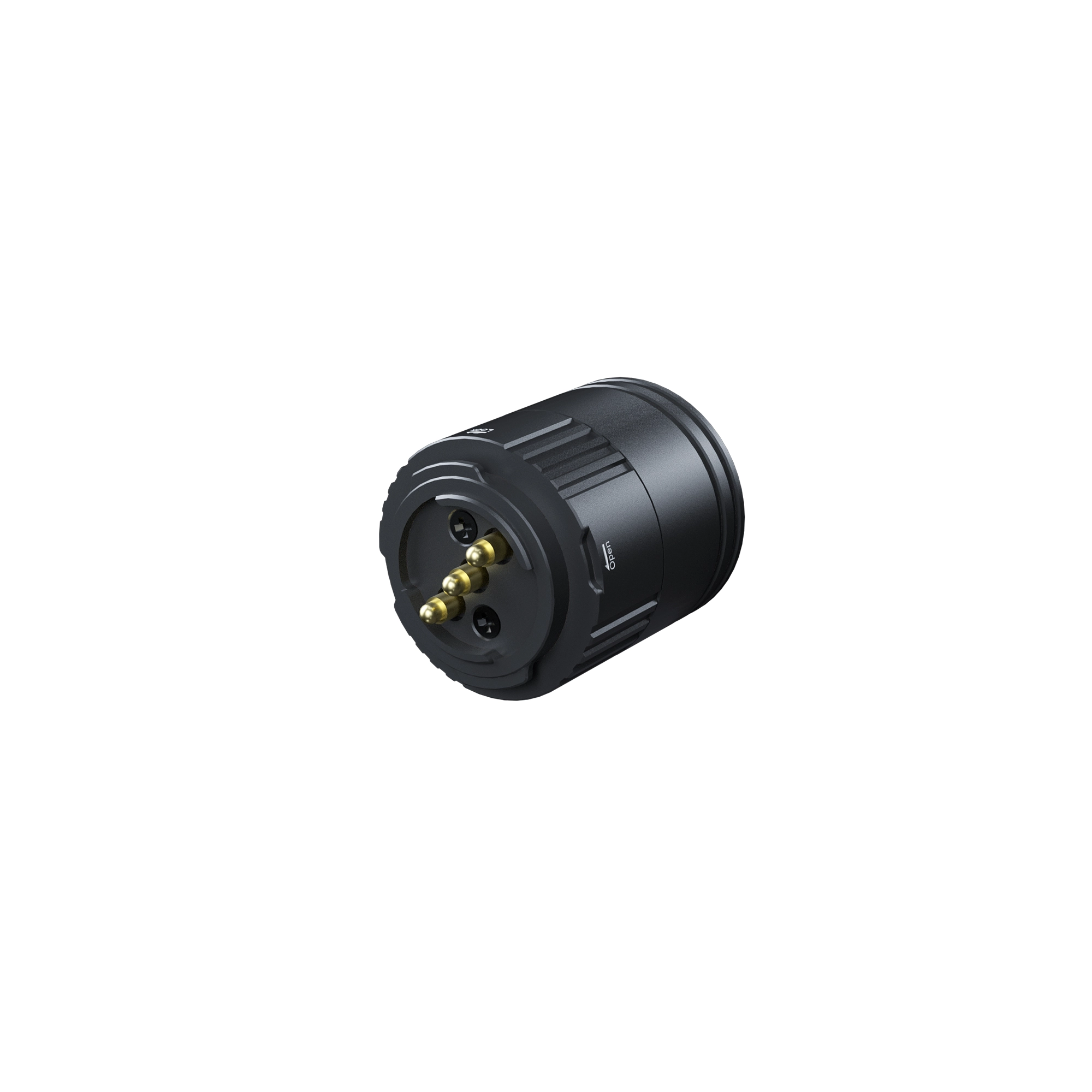 IR1 Infrared(IR) Illuminator 4