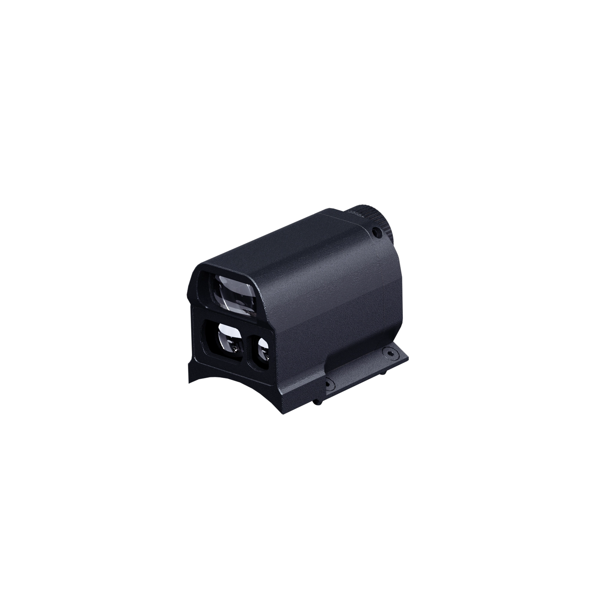 IL1 Infrared(IR) Illuminator