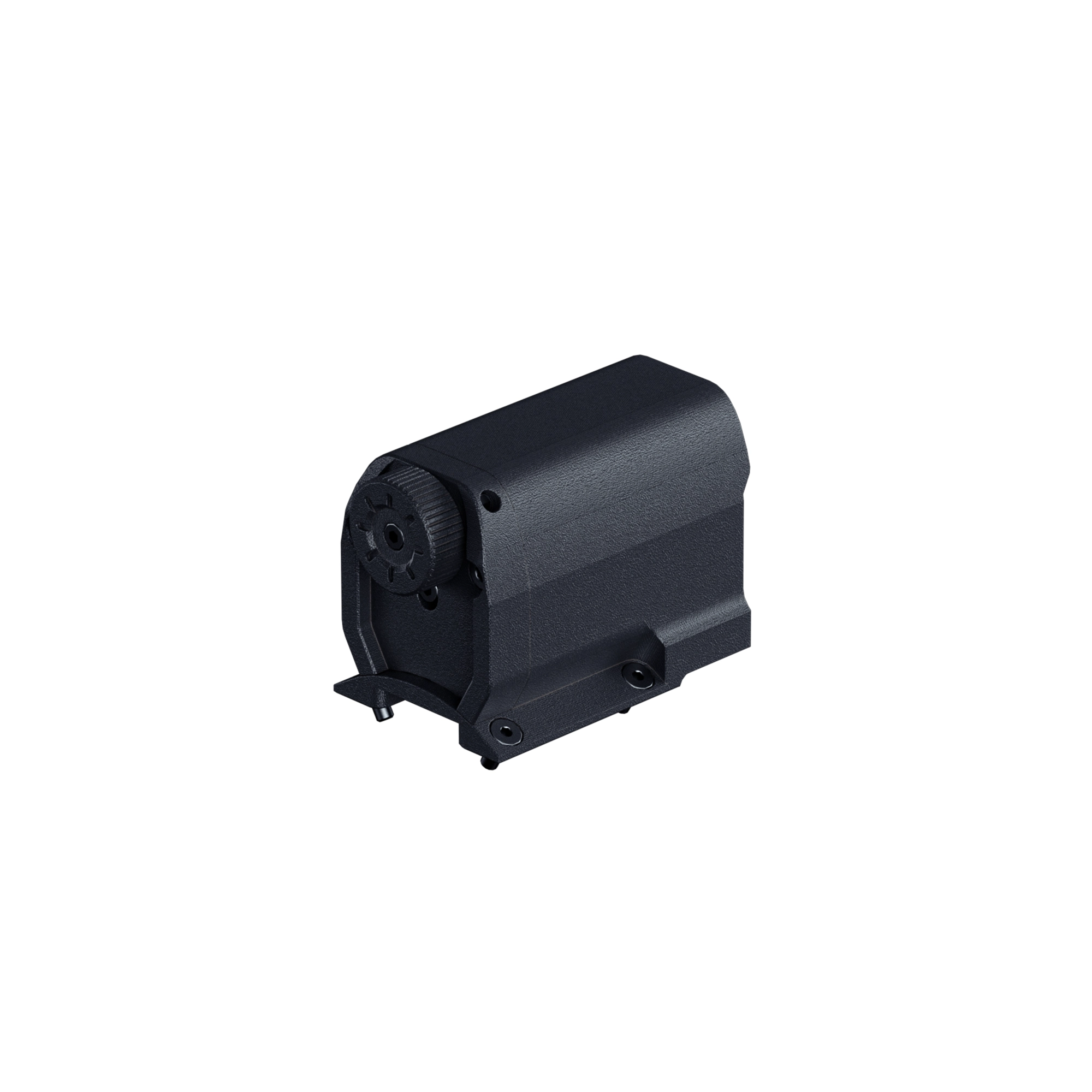 IL1 Infrared(IR) Illuminator 2