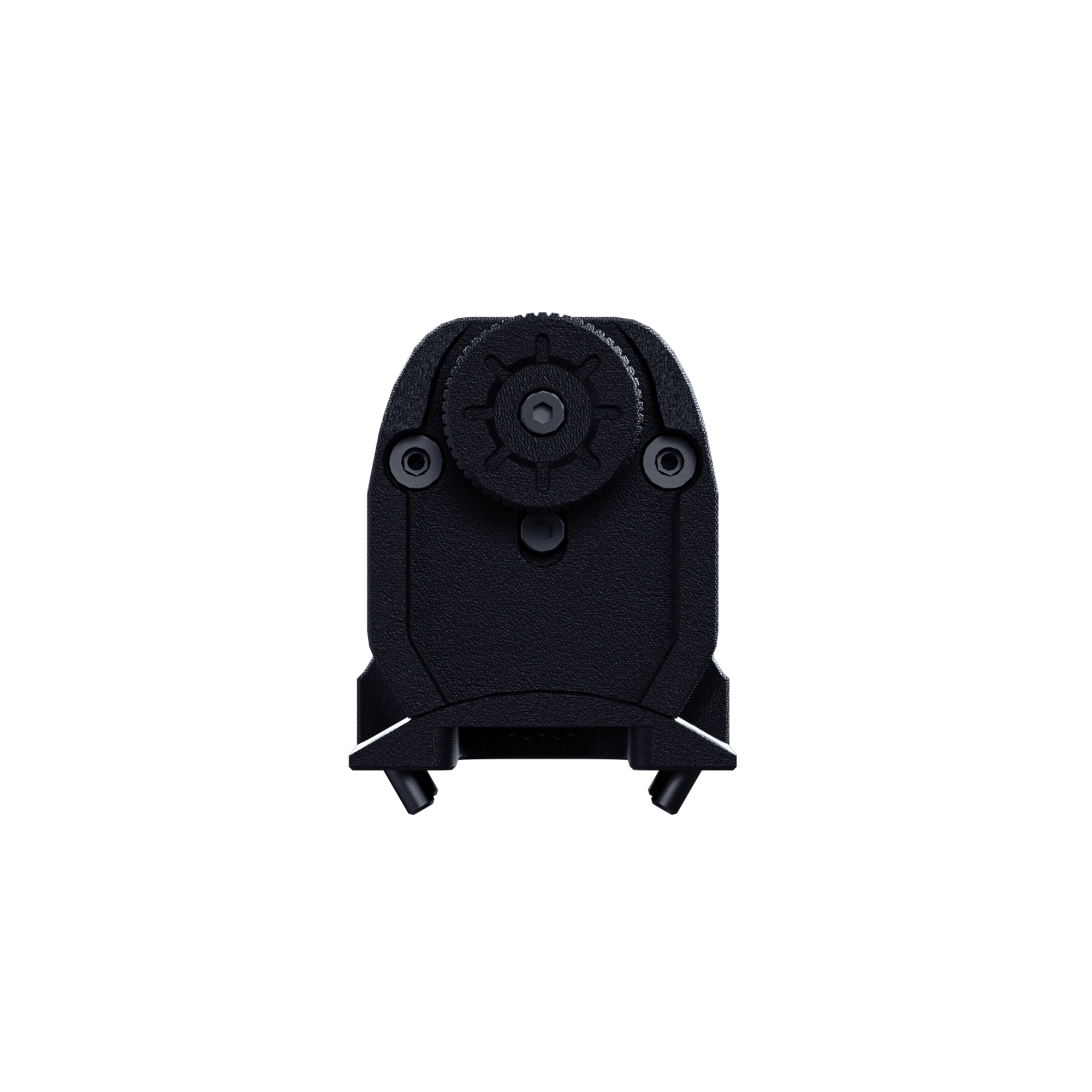 IL1 Infrared(IR) Illuminator 3
