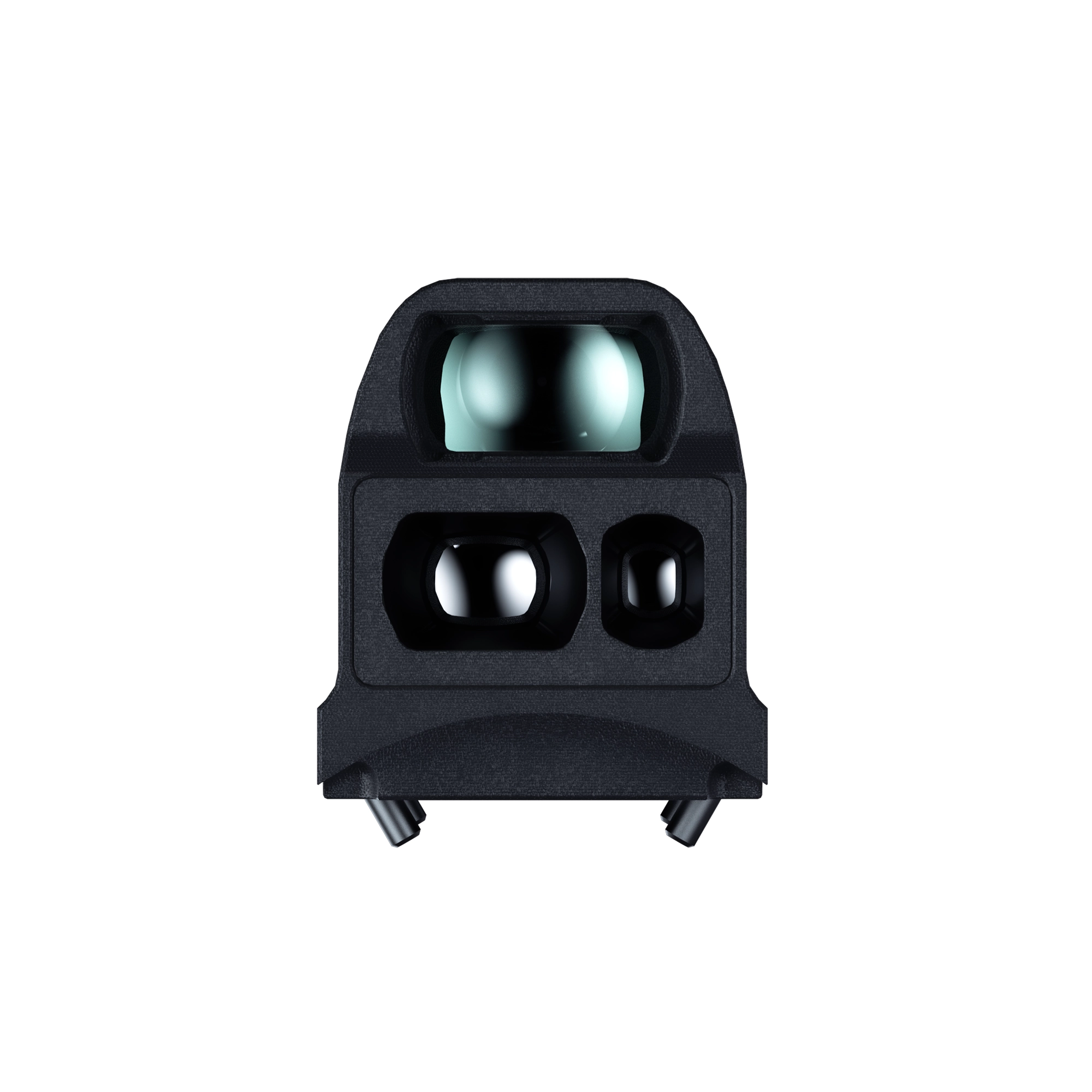 IL1 Infrared(IR) Illuminator 4