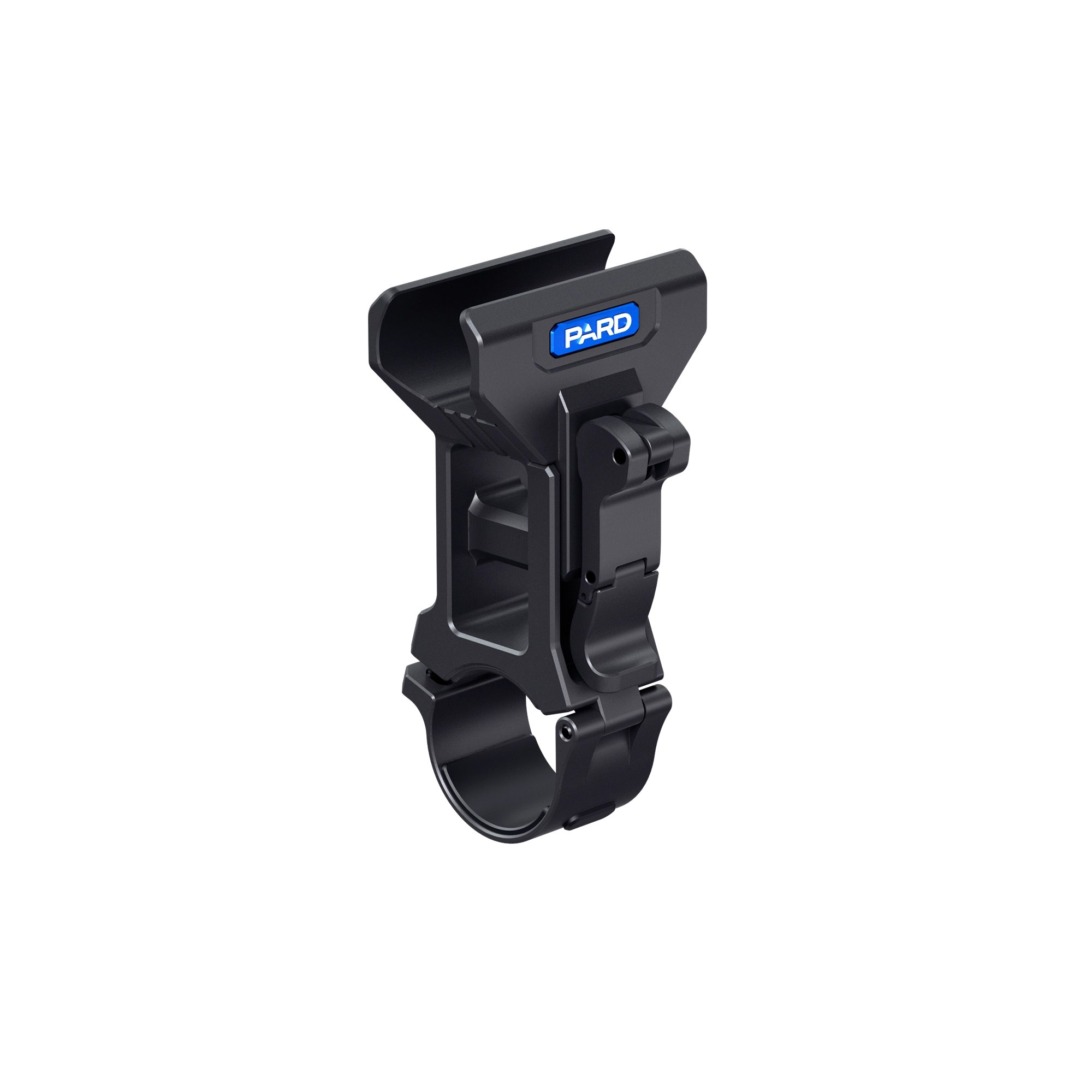 MT6-2L Mount