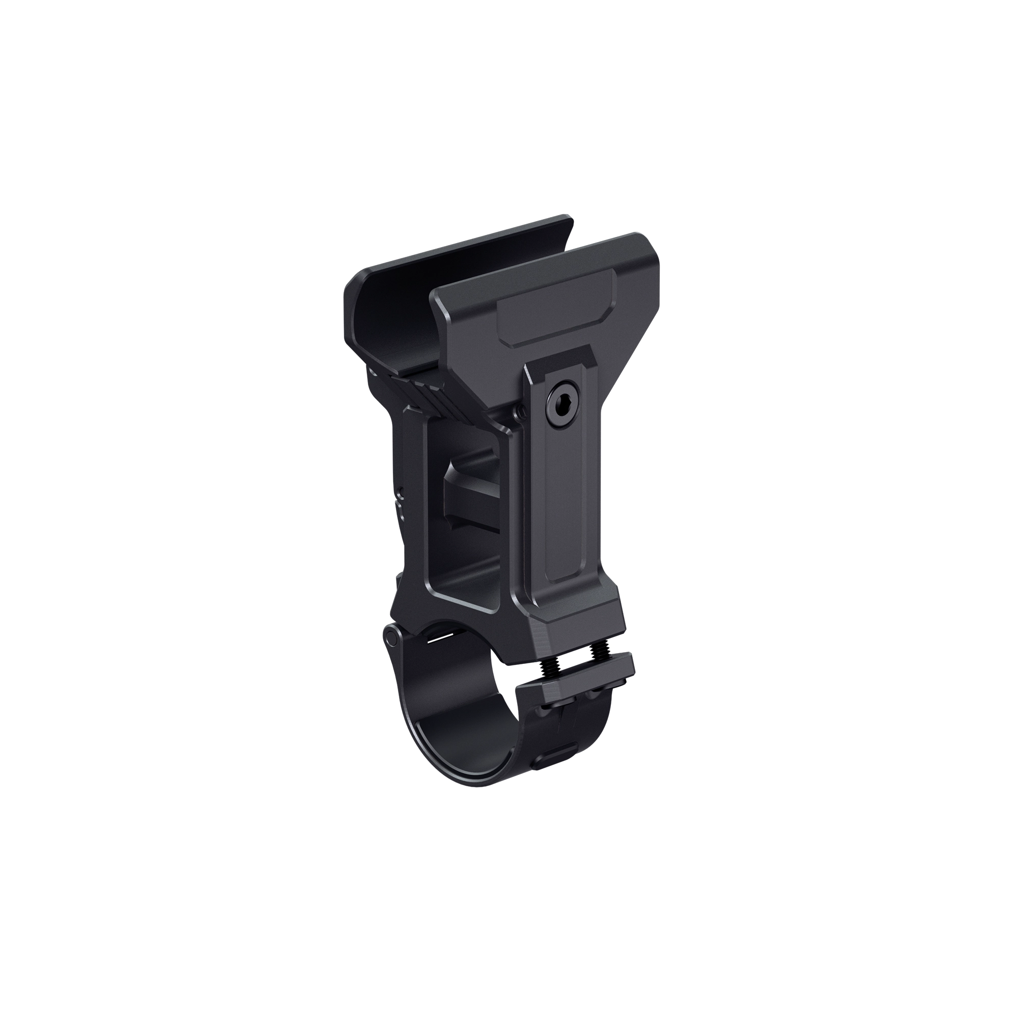 MT6-2L Mount 2