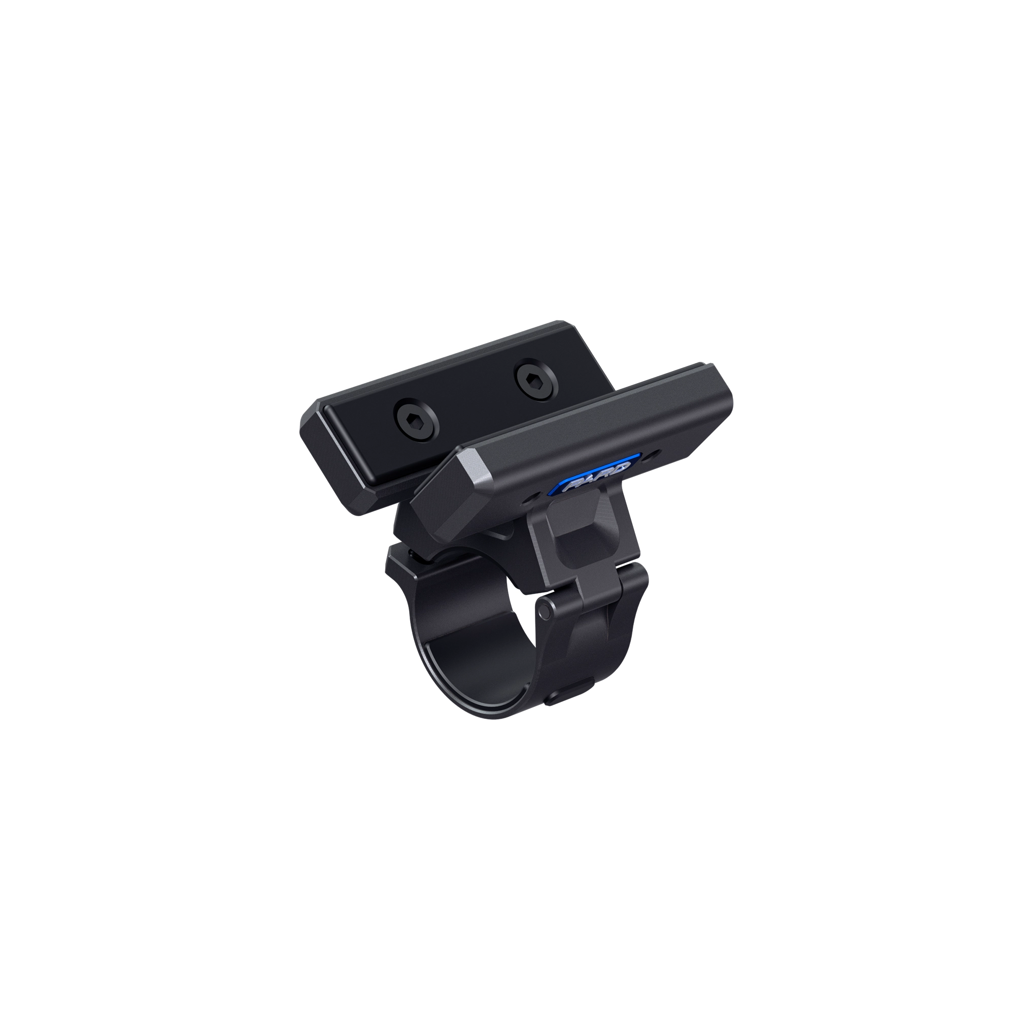 MT6-3 Mount