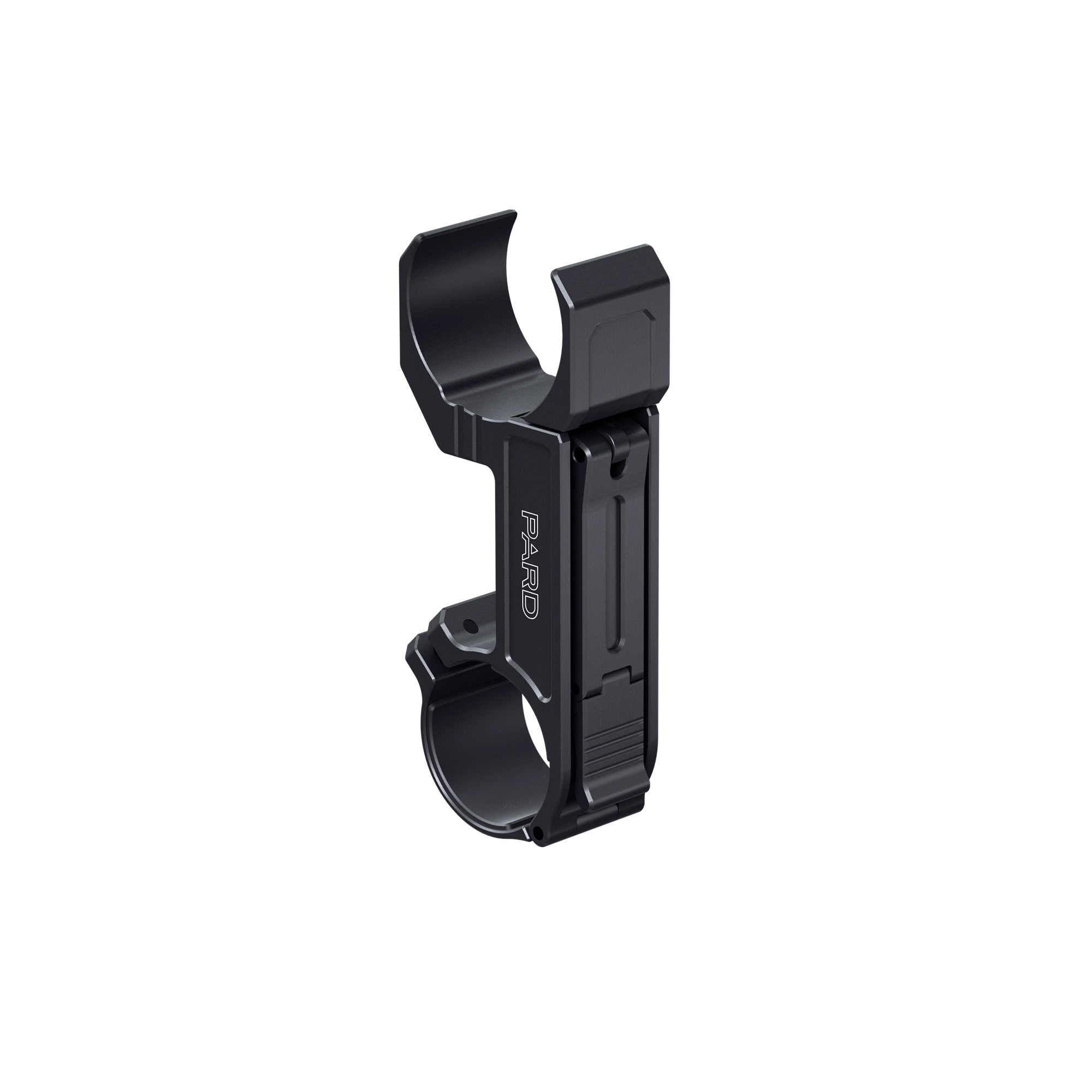 MT6-4 Mount